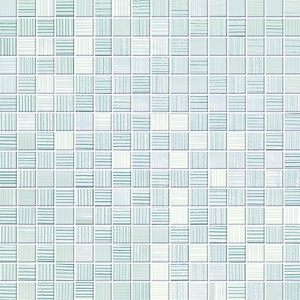 Mosaico bianco - Керамическая плитка FAP Ceramiche Cupido