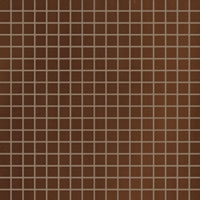 Mosaico Classico Chocolat - Керамическая плитка Emil Ceramica Venise