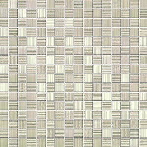 Mosaico mandorla - Керамическая плитка FAP Ceramiche Cupido