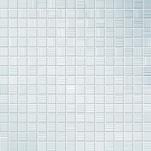 Mosaico modern bianco - Керамическая плитка FAP Ceramiche Cupido