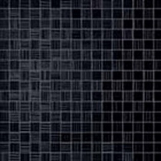 Mosaico modern nero - Керамическая плитка FAP Ceramiche Cupido