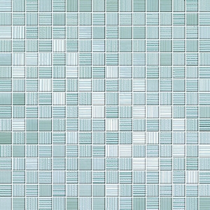 Mosaico perla - Керамическая плитка FAP Ceramiche Cupido