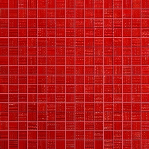 Mosaico rosso - Керамическая плитка FAP Ceramiche Cupido