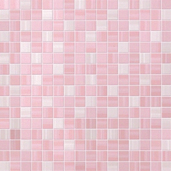 Мозаика Confetto Mosaico - Керамическая плитка FAP Ceramiche Fly