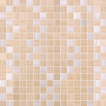 Мозаика  Vaniglia Mosaico - Керамическая плитка FAP Ceramiche Fly