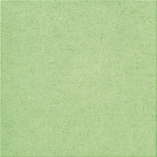 Напольная  DR34LI Dream Verde Gres - Керамическая плитка Ceramiche Mariner Dream