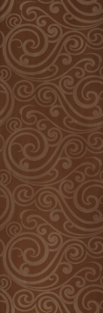 Nouveaux Chocolat - Керамическая плитка Emil Ceramica Venise
