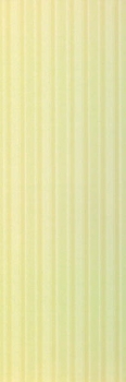 Облицовочная плитка  Anice - Керамическая плитка FAP Ceramiche Fly