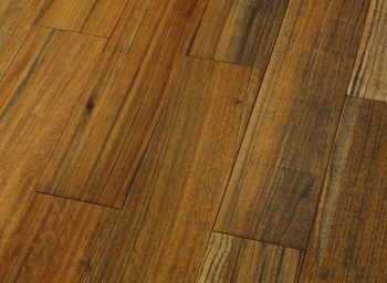 Овенкол - Массивная доска Magestik floor (Маджестик флур)