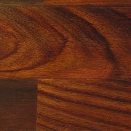 Палисандр восточно-индийский (Сонокелинг) - Массивная доска Red Wood (Красное дерево)