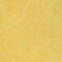 Pineapple (3877) - Пробка Marmoleum "Fresco"
