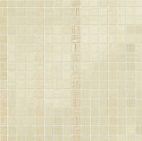 Pura Avana Mosaico - Керамическая плитка FAP Ceramiche Pura