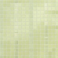 Pura Linfa Mosaico - Керамическая плитка FAP Ceramiche Pura