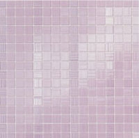 Pura Rosa Mosaico - Керамическая плитка FAP Ceramiche Pura