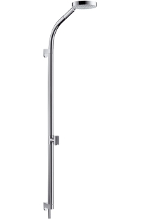 Rainbow S 150 AIR 3jet 27876000 - Смесители Hansgrohe