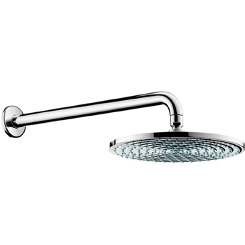 Raindance 27474000 - Смесители Hansgrohe