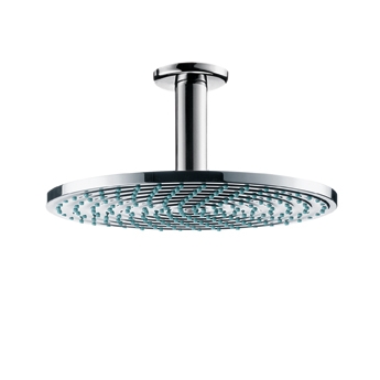 Raindance 27477000 - Смесители Hansgrohe