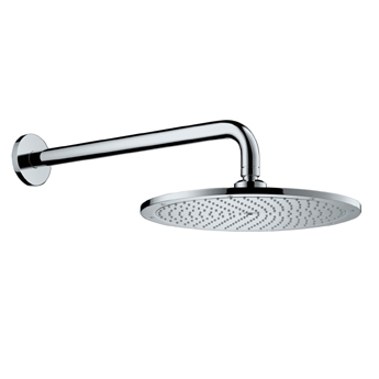 Raindance 27493000 - Смесители Hansgrohe