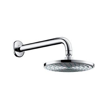 Raindance Air 27476000 - Смесители Hansgrohe