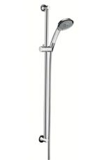 Raindance Classic 100 AIR 3 jet/Unica Classic 27841000 - Смесители Hansgrohe