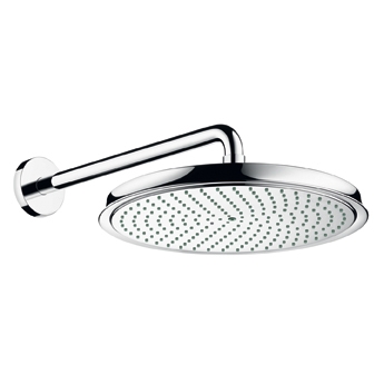 Raindance Classic 27430000 - Смесители Hansgrohe