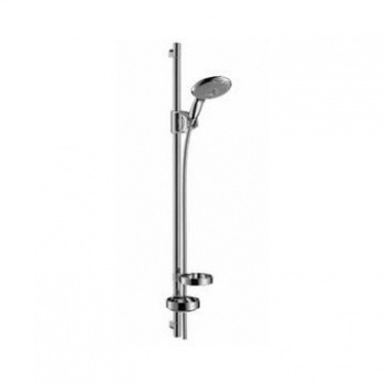 Raindance E 120 Air 3jet/Unica'D 27885000 - Смесители Hansgrohe