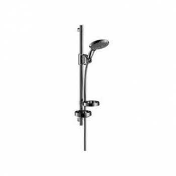 Raindance E 120 Air 3jet/Unica'D 27887000 - Смесители Hansgrohe