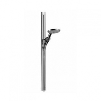 Raindance E 150 Air 3jet 27874000 - Смесители Hansgrohe