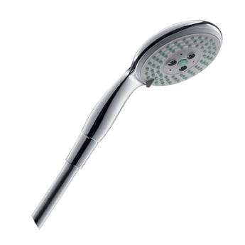 Raindance E 28502000 - Смесители Hansgrohe