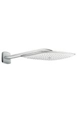 Raindance Е AIR 27370000 - Смесители Hansgrohe