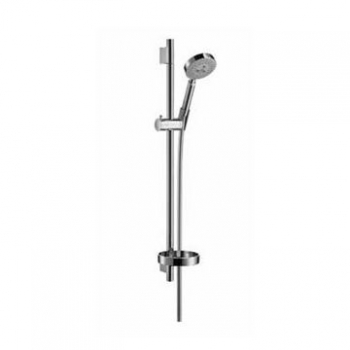 Raindance S 100 Air 3jet/Unica'S 27882000 - Смесители Hansgrohe