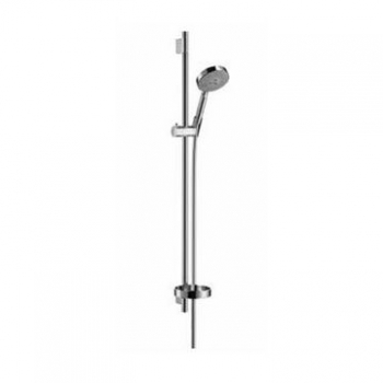 Raindance S 120 Air 3jet/Unica'S 27884000 - Смесители Hansgrohe