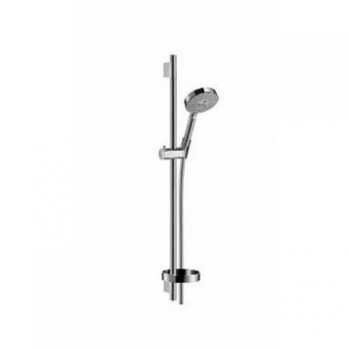 Raindance S 120 Air 3jet/Unica'S 27886000 - Смесители Hansgrohe