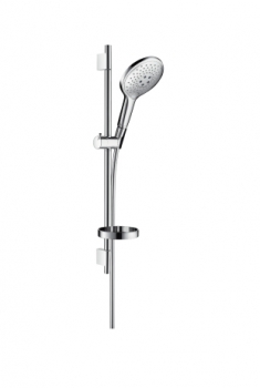 Raindance Select 150 3jet 27802400 - Смесители Hansgrohe