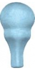 Спец. элемент Acqua A.E. London - Керамическая плитка FAP Ceramiche Fly