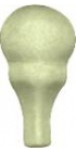 Спец. элемент Anice A.E. London - Керамическая плитка FAP Ceramiche Fly