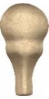 Спец. элемент Vaniglia A.E. London - Керамическая плитка FAP Ceramiche Fly
