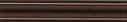 Suite Londra Cioccolato Listello - Керамическая плитка FAP Ceramiche Suite