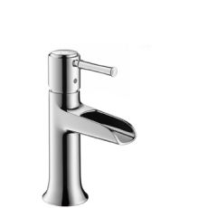 Talis Classic 14127000 - Смесители Hansgrohe