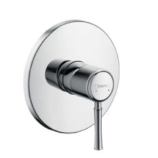 Talis Classic 14165000 - Смесители Hansgrohe