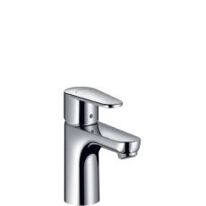 Talis E 2 31612000 - Смесители Hansgrohe