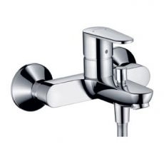 Talis E 2 31642000 - Смесители Hansgrohe