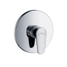 Talis E 2 31666000 - Смесители Hansgrohe