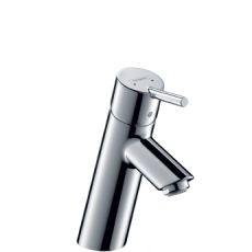 Talis S 2 32040000 - Смесители Hansgrohe