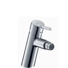 Talis S 2 32240000 - Смесители Hansgrohe