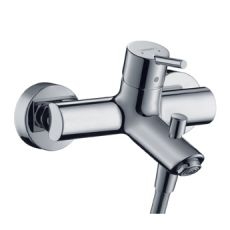 Talis S 2 32440000 - Смесители Hansgrohe