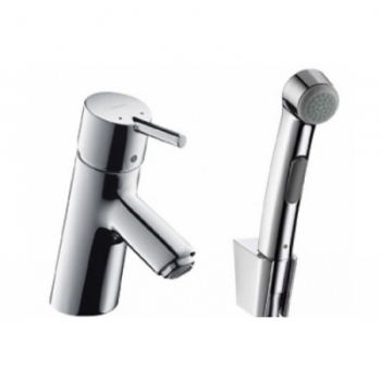 Talis S 32120000 - Смесители Hansgrohe