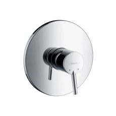 Talis S 32675000 - Смесители Hansgrohe