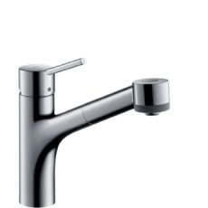 Talis S 32841000 - Смесители Hansgrohe