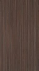 Velvet Brown - Керамическая плитка FAP Ceramiche Velvet